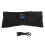 Sport-Musik-Stirnband, tragbarer 1