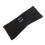 Sport-Musik-Stirnband, tragbarer 2