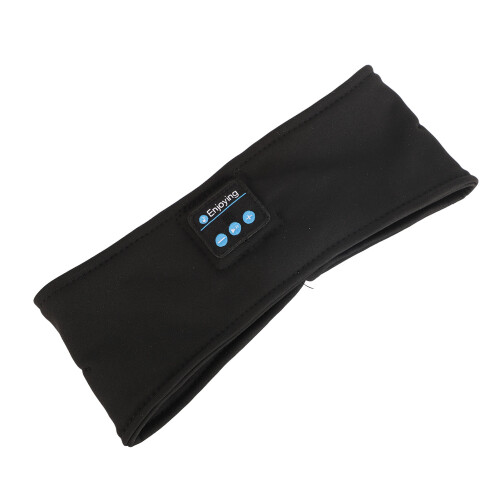 Sport-Musik-Stirnband, tragbarer 1