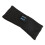 Sport-Musik-Stirnband, tragbarer 3