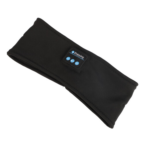 Sport-Musik-Stirnband, tragbarer 2