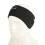 Sport-Musik-Stirnband, tragbarer 10