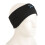 Sport-Musik-Stirnband, tragbarer 8