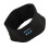 Sport-Musik-Stirnband, tragbarer 6