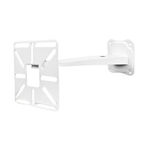 Lightweight Camera Mounting Bracket Durability For-Wall mounted