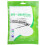 CleanConvenientBedding για επαγγελματικά ταξίδια και ξενοδοχεία, φορητό και ελαφρύ, εύκολο 1