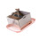 Easy Cleaning Wide Mouth Removable Designs Kitchen Gadget for-S 1