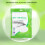 CleanConvenientBedding για επαγγελματικά ταξίδια και ξενοδοχεία, φορητό και ελαφρύ, εύκολο 7