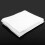 CleanConvenientBedding για επαγγελματικά ταξίδια και ξενοδοχεία, φορητό και ελαφρύ, εύκολο 4