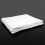 CleanConvenientBedding για επαγγελματικά ταξίδια και ξενοδοχεία, φορητό και ελαφρύ, εύκολο 5