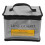 Battery Bag Fireproof Battery Storage Battery Fireproof Bag Lithium Battery Storage Bag 1