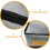 Battery Bag Fireproof Battery Storage Battery Fireproof Bag Lithium Battery Storage Bag 2