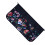 Women's Waist Apron Featuring 6 Deep Pockets Including-C02 1
