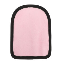 Strandzandreiniger, zandafveeghandschoen voor kinderen en volwassenen, zachte handdoek om zand te verwijderen met waterdichte stof, duurzaam