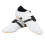 1 Paar Taekwondo-Schuhe, Kampfsport-Sneaker, 1