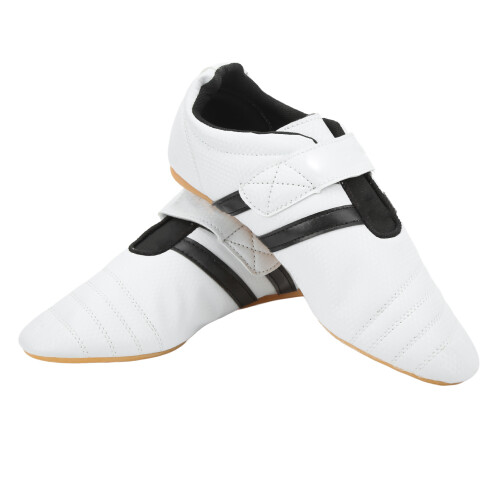 1 Paar Taekwondo-Schuhe, Kampfsport-Sneaker,