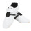 1 Paar Taekwondo-Schuhe, Kampfsport-Sneaker, 4