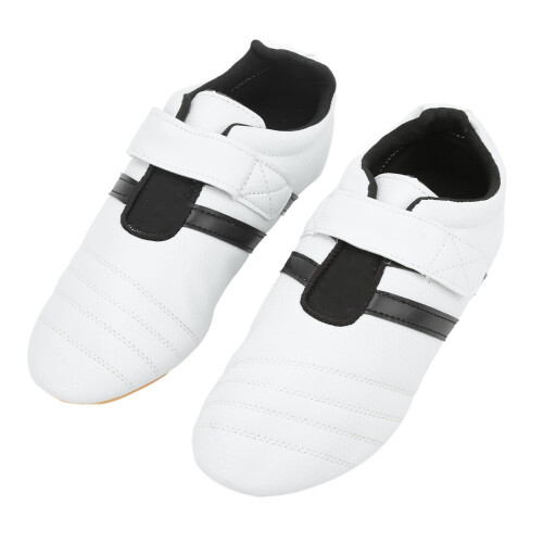 1 Paar Taekwondo-Schuhe, Kampfsport-Sneaker, 2
