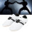 1 Paar Taekwondo-Schuhe, Kampfsport-Sneaker, 12