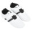 1 Paar Taekwondo-Schuhe, Kampfsport-Sneaker, 2