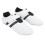 1 Paar Taekwondo-Schuhe, Kampfsport-Sneaker, 8
