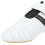1 Paar Taekwondo-Schuhe, Kampfsport-Sneaker, 13