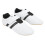 1 Paar Taekwondo-Schuhe, Kampfsport-Sneaker, 5
