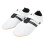1 Paar Taekwondo-Schuhe, Kampfsport-Sneaker, 9