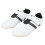 1 Paar Taekwondo-Schuhe, Kampfsport-Sneaker, 7