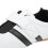 1 Paar Taekwondo-Schuhe, Kampfsport-Sneaker, 14