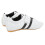 1 Paar Taekwondo-Schuhe, Kampfsport-Sneaker, 10