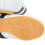 1 Paar Taekwondo-Schuhe, Kampfsport-Sneaker, 15