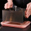 Dishwasher Safe 304 Stainless Steels Bean Curd Press with-L 7