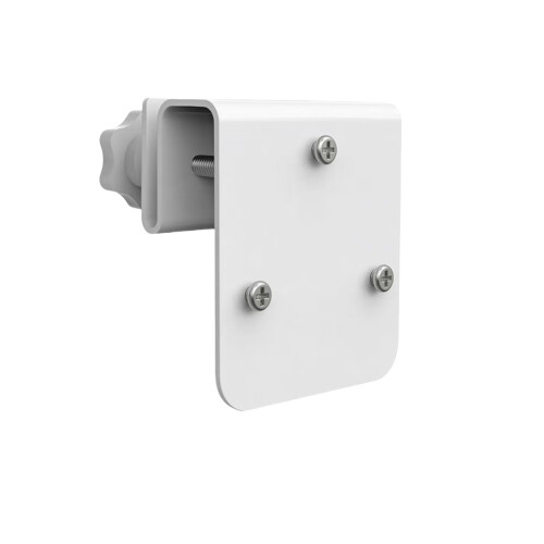 Support de montage de gouttière pour caméras de sécurité S330