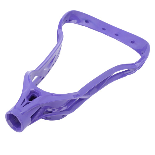Lacrosse-Kopf, Nylon-Lacrosse-Schlägerkopf,