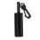 Ανθεκτική σχεδίαση Signal Bell Dive Stick Stick με αντιολισθητική υφή και ενσωματωμένες 1