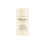 Calvin Klein Calvin Klein - Obsession For Men Deodorant Stick (75g) 1