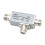 1MHZ-500MHz SWR Bridge Measurement Frequency Testing Directional 1