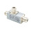 1MHZ-500MHz SWR Bridge Measurement Frequency Testing Directional 5
