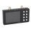 Handoszilloskop, 3,2-Zoll-LCD-Display, 6