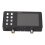 Handoszilloskop, 3,2-Zoll-LCD-Display, 9