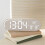 Digital Alarm Clock LED Digital Clock Electric Desk-Yellow 5