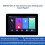 ESP32-S3 4,3-Zoll-Kapazitives-Touch-Display-Entwicklungsboard 800x480 S 6