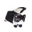 Lovely Cartoon Plush Tissue Box for Auto Decorative and-1 1