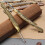 Metal Seam Ripper Fish Shaped Thread Remover Tool for Sewing Embroidery Silver 4