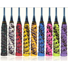 Personalizza la tua attrezzatura con le impugnature in schiuma EVA assorbente e antiscivolo, confezione da 9 pezzi, lunghe 110 cm, in materiale PU,