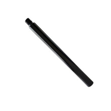 Aluminiumlegierung 3/8-100 Verlängerungsstange L1