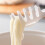 Pasta Serving Spoon with Deep Serrations and Colander Design for Easy Household Cooking 5
