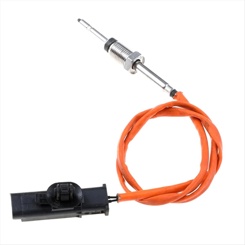 G4d3-5J254-Aa G4d35j254aa Car Exhaust Temperature Sensor For Xe 2.0D X 4851500923490
