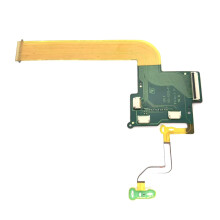 Fortschrittliches FPC-Band für A7M3 A7R3-Kamera-LCD-Systeme.